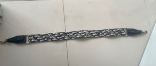 (Category: ) located in . Submitted by amirulchewil (Listing ID 1380299654, Image 1). Description: .