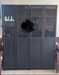 (Category: ) located in . Submitted by AMEAME (Listing ID 1380442219, Image 1). Description: .
