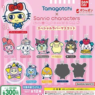 （分類：）位於 。 由 doni.lty 提交（商品編號 1380441295，圖片 1）。簡介： 。