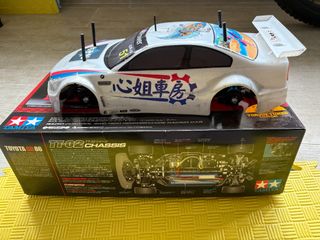 （分類：）位於 。 由 roger249 提交（商品編號 1380385946，圖片 1）。簡介： 。