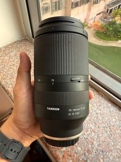 （分類：）位於 。 由 markfriday 提交（商品編號 1380401250，圖片 1）。簡介： 。