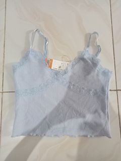 (Kategori: ) berada di . Dikirim oleh preloved.second.thrift (ID iklan 1380347974, Gambar 1). Deskripsi: .