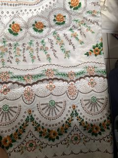 (Kategori: ) berada di . Dikirim oleh lapak_murce01 (ID iklan 1380297941, Gambar 1). Deskripsi: .