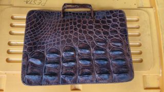 (Kategori: ) berada di . Dikirim oleh ailya286 (ID iklan 1380300537, Gambar 1). Deskripsi: .