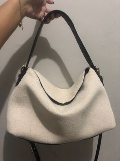 (Kategori: ) berada di . Dikirim oleh aiueooo_ (ID iklan 1380465028, Gambar 1). Deskripsi: .