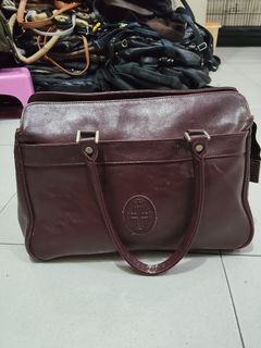 (Kategori: ) berada di . Dikirim oleh galeritas_second (ID iklan 1380424805, Gambar 1). Deskripsi: .