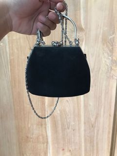 (Kategori: ) berada di . Dikirim oleh preloved.bypipi (ID iklan 1380324324, Gambar 1). Deskripsi: .