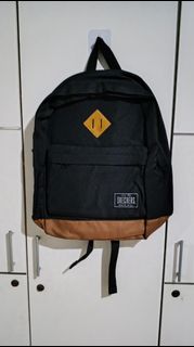 (Kategori: ) berada di . Dikirim oleh fetiamelia (ID iklan 1380424760, Gambar 1). Deskripsi: .