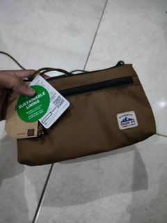 (Kategori: ) berada di . Dikirim oleh sisegalatau17 (ID iklan 1380451878, Gambar 1). Deskripsi: .