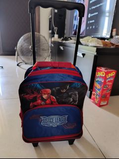 (Kategori: ) berada di . Dikirim oleh nataliaiv95378 (ID iklan 1380357069, Gambar 1). Deskripsi: .