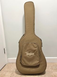 （分類：）位於 。 由 tsang1102 提交（商品編號 1380428304，圖片 1）。簡介： 。