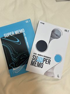 （分類：）位於 。 由 nataliew.92649 提交（商品編號 1380414926，圖片 1）。簡介： 。