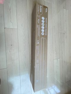 （分類：）位於 。 由 jimlouey 提交（商品編號 1380318292，圖片 1）。簡介： 。