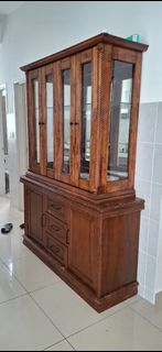 (Category: ) located in . Submitted by edzyonline (Listing ID 1380318381, Image 1). Description: .