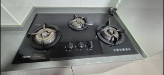 (Category: ) located in . Submitted by djagn (Listing ID 1380472420, Image 1). Description: .