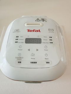 （分類：）位於 。 由 magmas 提交（商品編號 1380339643，圖片 1）。簡介： 。