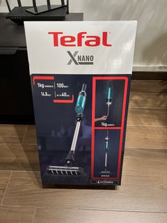 (Category: ) located in . Submitted by pc_chua (Listing ID 1380436717, Image 1). Description: .