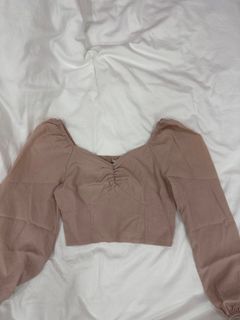 (Category: ) located in . Submitted by reoutfitted (Listing ID 1380313723, Image 1). Description: .
