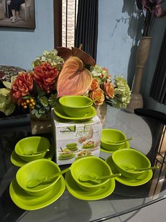 (Kategori: ) berada di . Dikirim oleh sakhaarizky (ID iklan 1380301470, Gambar 1). Deskripsi: .