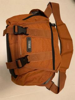 （分類：）位於 。 由 rcoffee9876 提交（商品編號 1380429453，圖片 1）。簡介： 。