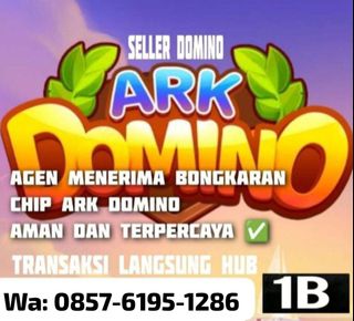 (Kategori: ) berada di . Dikirim oleh agen.chip.ark.hdi.royal.amanah (ID iklan 1380486496, Gambar 1). Deskripsi: .