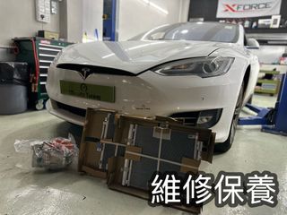（分類：）位於 。 由 ultimatetuning 提交（商品編號 1380450893，圖片 1）。簡介： 。