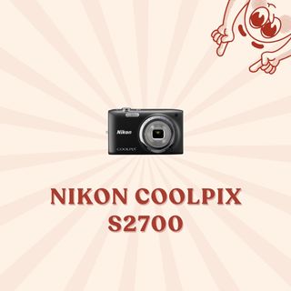 (Category: ) located in . Submitted by filmvibes (Listing ID 1380429013, Image 1). Description: .