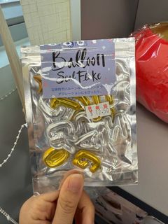 （分類：）位於 。 由 y_evalia 提交（商品編號 1380297904，圖片 1）。簡介： 。