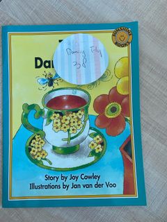 （分類：）位於 。 由 idklaidk 提交（商品編號 1380347393，圖片 1）。簡介： 。