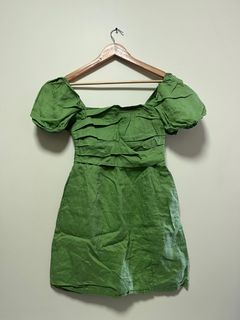 (Category: ) located in . Submitted by what_to_wear (Listing ID 1380358535, Image 1). Description: .