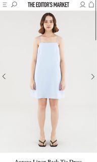 (Category: ) located in . Submitted by sashimixmix (Listing ID 1380493968, Image 1). Description: .