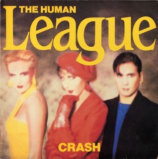 (Category: ) located in . Submitted by vinylcollections (Listing ID 1380306187, Image 1). Description: .