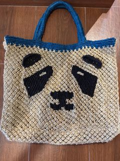 （分類：）位於 。 由 kknes 提交（商品編號 1380329289，圖片 1）。簡介： 。