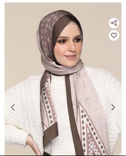(Category: ) located in . Submitted by mariamsha815411 (Listing ID 1380338463, Image 1). Description: .
