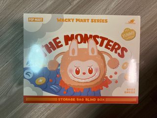 （分類：）位於 。 由 littleeeee 提交（商品編號 1380448965，圖片 1）。簡介： 。