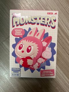 （分類：）位於 。 由 littleeeee 提交（商品編號 1380449808，圖片 1）。簡介： 。