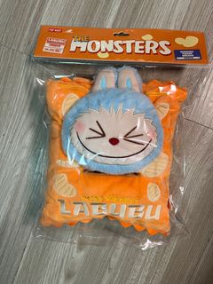 （分類：）位於 。 由 littleeeee 提交（商品編號 1380450419，圖片 1）。簡介： 。
