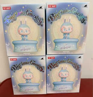 （分類：）位於 。 由 qqqbebe 提交（商品編號 1380340260，圖片 1）。簡介： 。