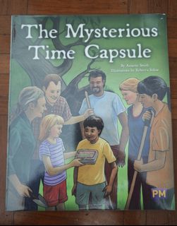 （分類：）位於 。 由 sylvielh 提交（商品編號 1380325615，圖片 1）。簡介： 。