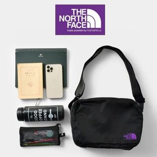 （分類：）位於 。 由 north.jp611 提交（商品編號 1380430287，圖片 1）。簡介： 。