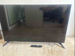 (Category: ) located in . Submitted by chinboo (Listing ID 1380392651, Image 1). Description: .