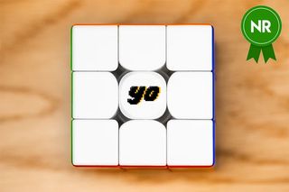 (Category: ) located in . Submitted by nevernecessarycuboid (Listing ID 1380440897, Image 1). Description: .