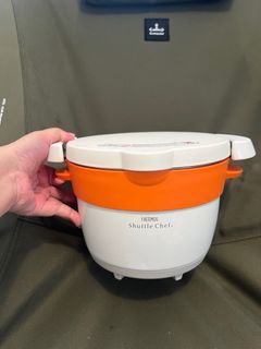 （分類：）位於 。 由 getsomegdstuff 提交（商品編號 1380368527，圖片 1）。簡介： 。