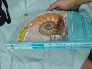 (Category: ) located in . Submitted by verdenven (Listing ID 1380417807, Image 1). Description: .