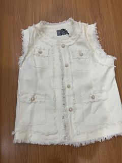 (Kategori: ) berada di . Dikirim oleh nana_preloved888 (ID iklan 1380356054, Gambar 1). Deskripsi: .