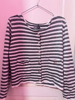 (Kategori: ) berada di . Dikirim oleh aulprelovee (ID iklan 1380470209, Gambar 1). Deskripsi: .