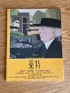 （分類：）位於 。 由 matthew91428 提交（商品編號 1380383684，圖片 1）。簡介： 。