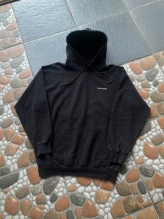 (Kategori: ) berada di . Dikirim oleh cakhodek (ID iklan 1380420210, Gambar 1). Deskripsi: .
