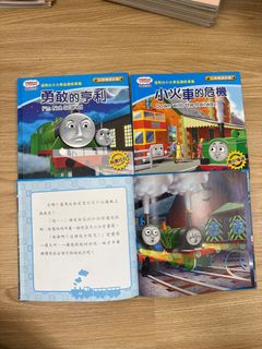 （分類：）位於 。 由 wws_mouse 提交（商品編號 1380444877，圖片 1）。簡介： 。