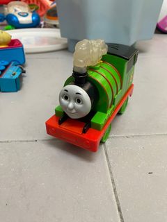 (Category: ) located in . Submitted by fdzwn (Listing ID 1380341423, Image 1). Description: .